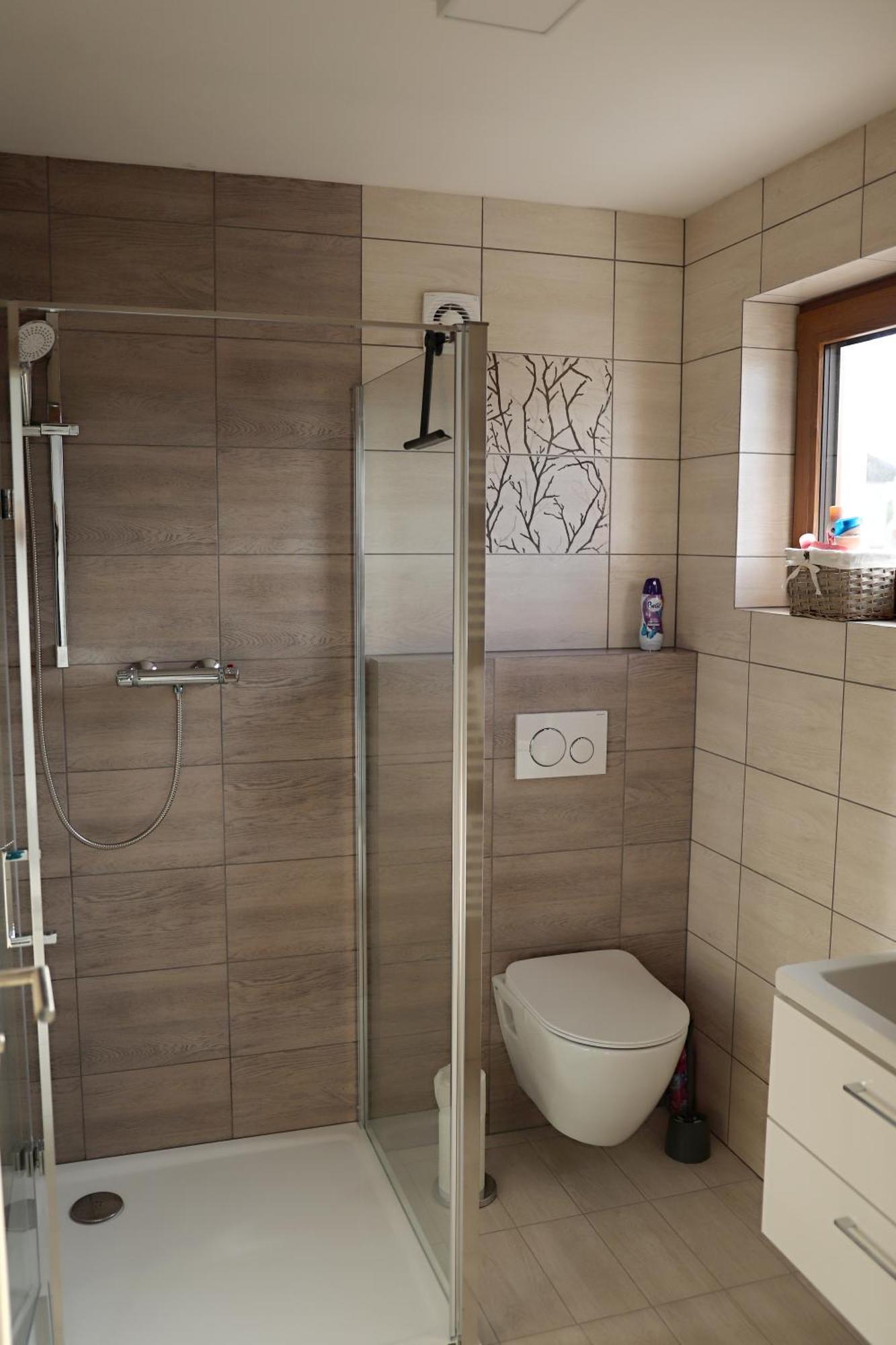 Apartman Na Karlicku Karlov  ภายนอก รูปภาพ