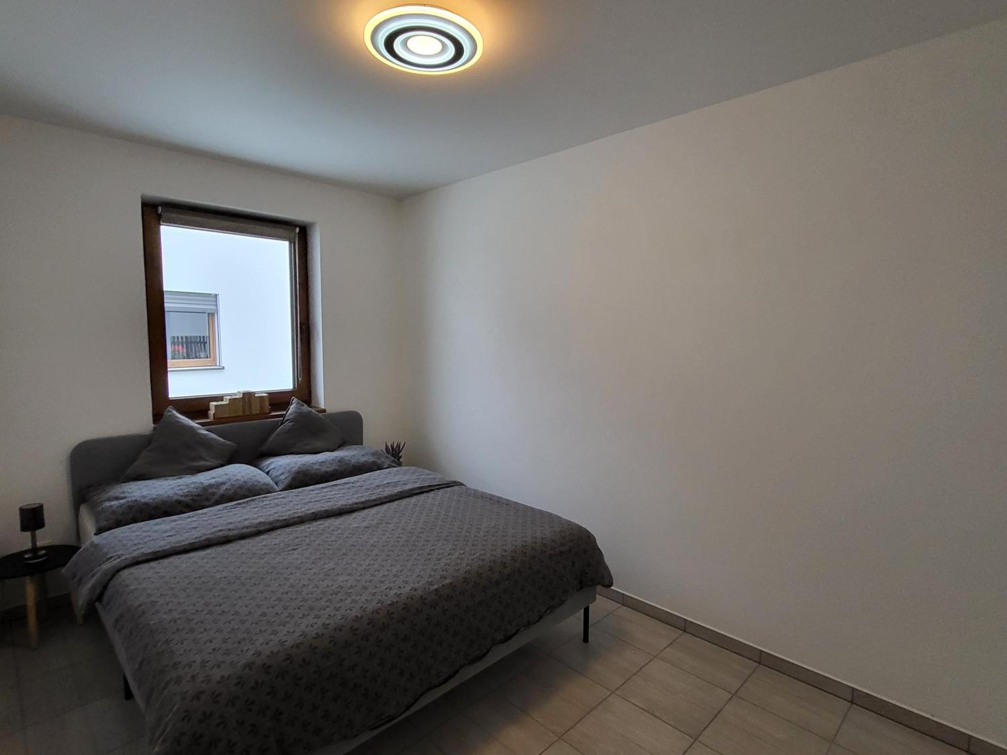 Apartman Na Karlicku Karlov  ภายนอก รูปภาพ